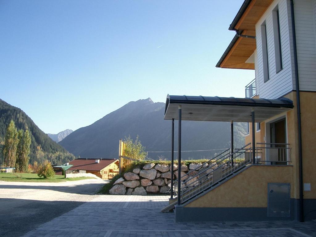 Villa Castelli Шладминг Номер фото